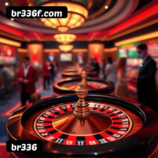 App br336 Android download