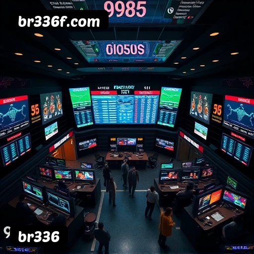 br336 slots no app