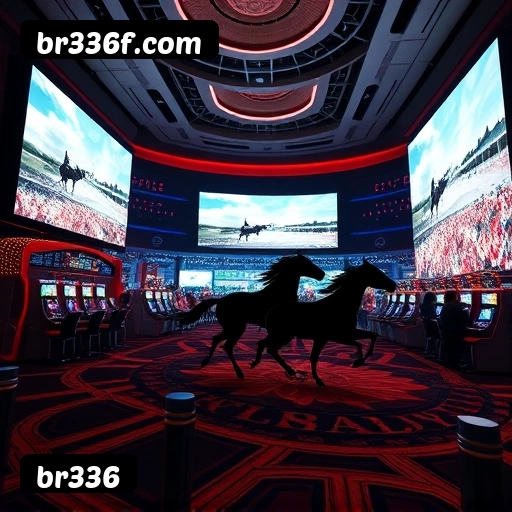 Aviator - Crash game popular na br336