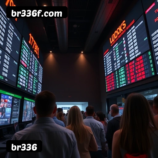 Starlight Princess - Slot game com multiplicadores na br336