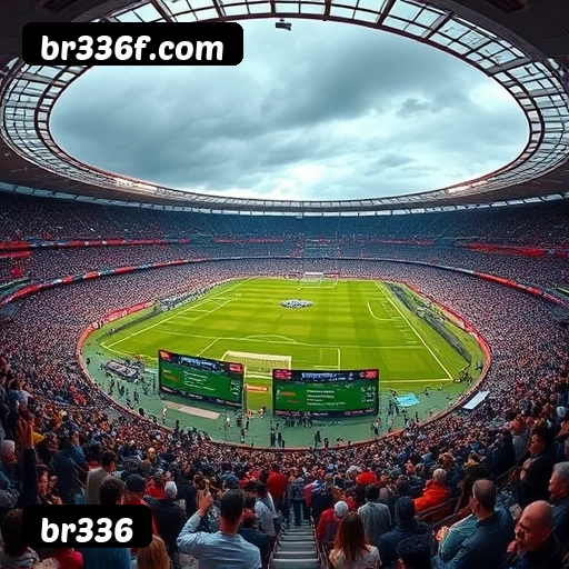 Formulário registro br336