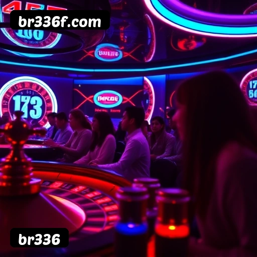 Aviator crash game br336