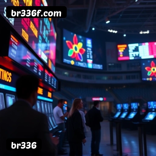 App br336 slots mobile