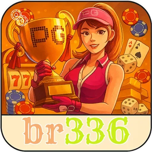 Cassino br336 - mesas ao vivo e jogos