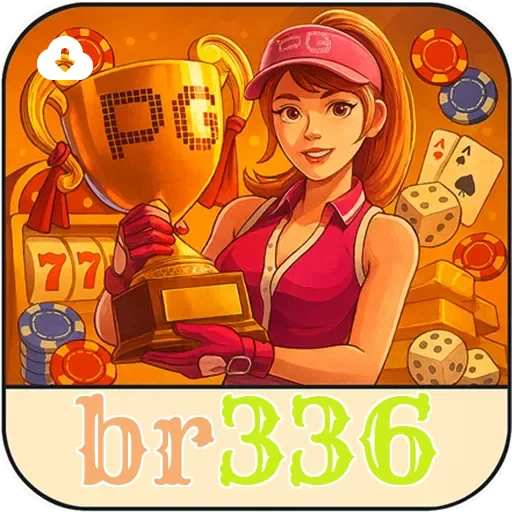 Download app br336 Android iOS