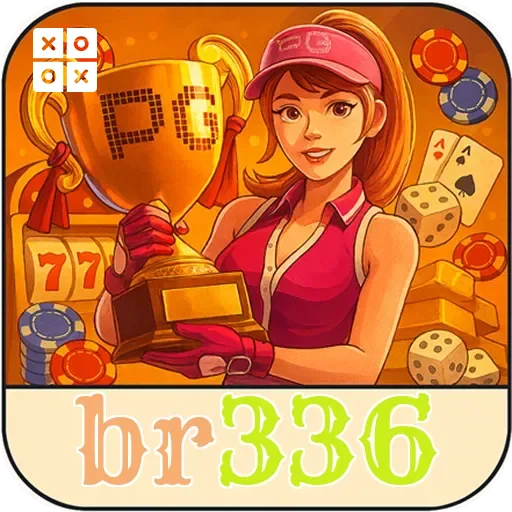 Programa VIP br336 - benefícios exclusivos